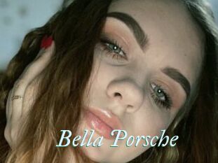 Bella_Porsche