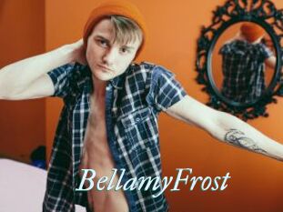 BellamyFrost