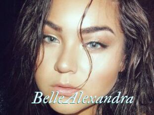 Belle_Alexandra