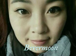 Berermoon
