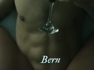 Bern