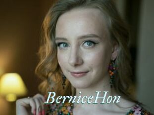 BerniceHon