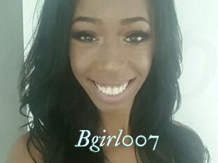 Bgirl007