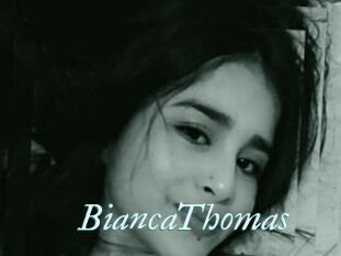 BiancaThomas