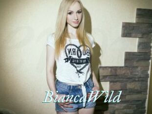 BiancaWild