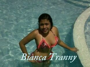 Bianca_Tranny