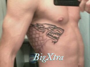 BigXtra