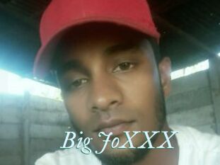 Big_JoXXX