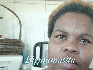 Bigmamasita