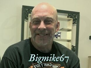 Bigmike67