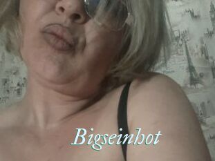 Bigseinhot