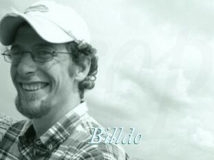 Billdo