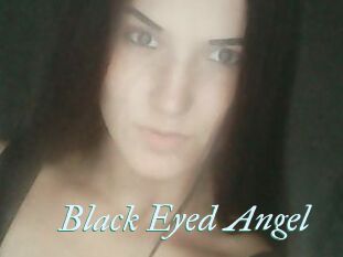 Black_Eyed_Angel