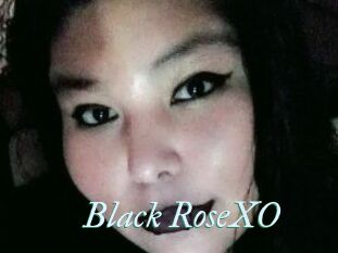 Black_RoseXO