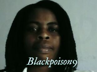 Blackpoison9