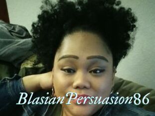 BlasianPersuasion86