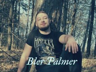 Bler_Palmer
