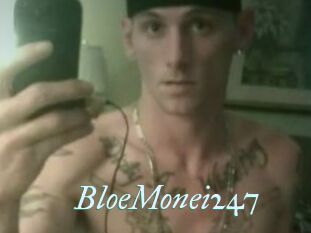 BloeMonei247