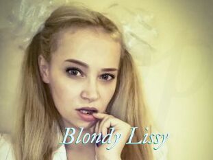 Blondy_Lissy