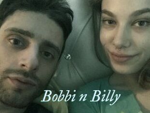 Bobbi_n_Billy