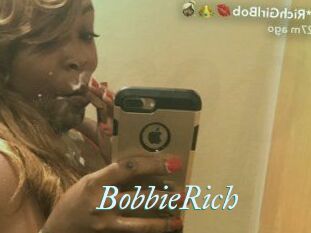 BobbieRich