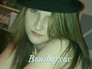 Bombayxox
