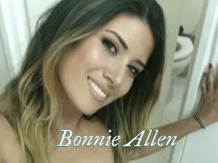Bonnie_Allen