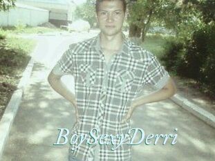Boy_Sexy_Derri