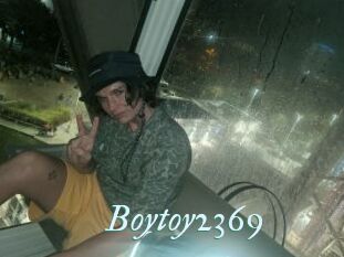 Boytoy2369