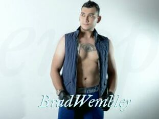 BradWembley
