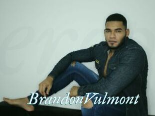 BrandonVulmont