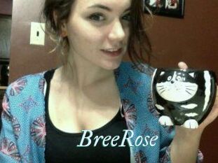 Bree_Rose