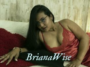 BrianaWise