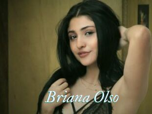 Briana_Olso
