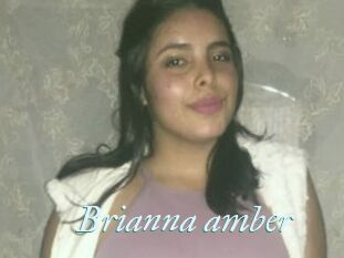 Brianna_amber
