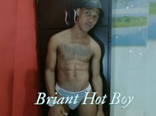 Briant_Hot_Boy