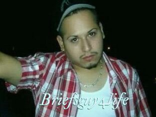 Briefsguy4life