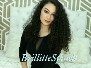 BrillitteSpinell