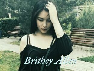 Brithey_Allen