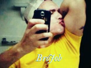 BroJob