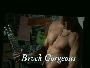 Brock_Gorgeous