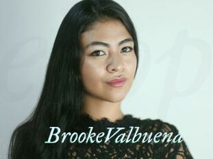 BrookeValbuena