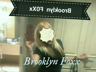 Brooklyn_Foxx