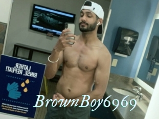 BrownBoy6969