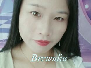 Brownliu