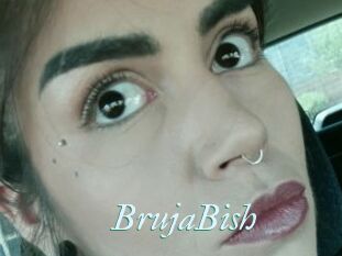 BrujaBish