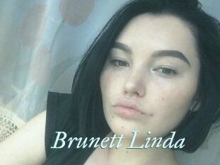 Brunett_Linda