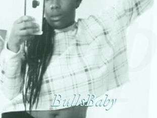 BullsBaby