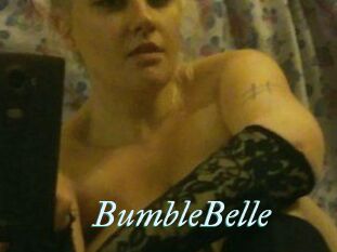 Bumble_Belle