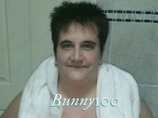 Bunny100